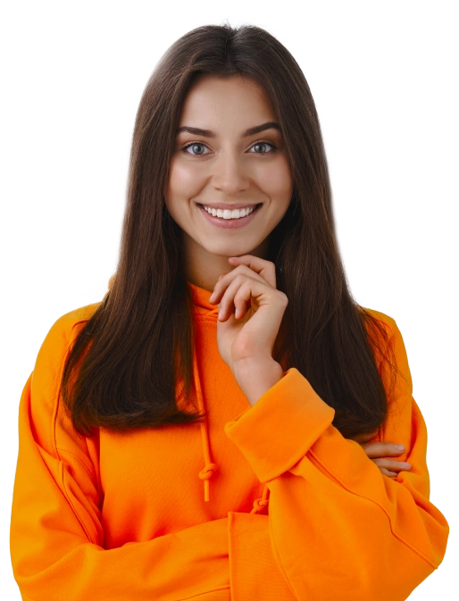 Ростелеком интернет-провайдер в село Беноково (Краснодарский край)