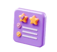 Проверьте подключение в село Беноково (Краснодарский край)